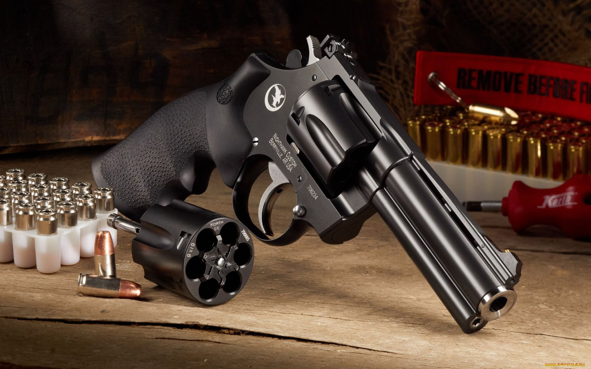 , , pistol, revolver